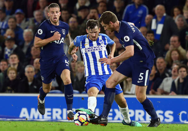 前山东泰山 前山东泰山