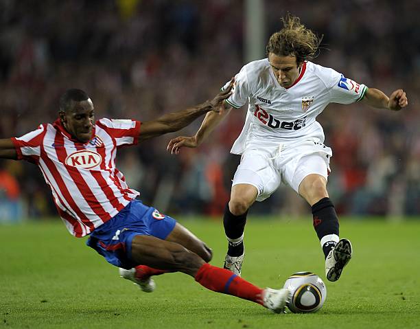 规避伤病风 规避伤病风