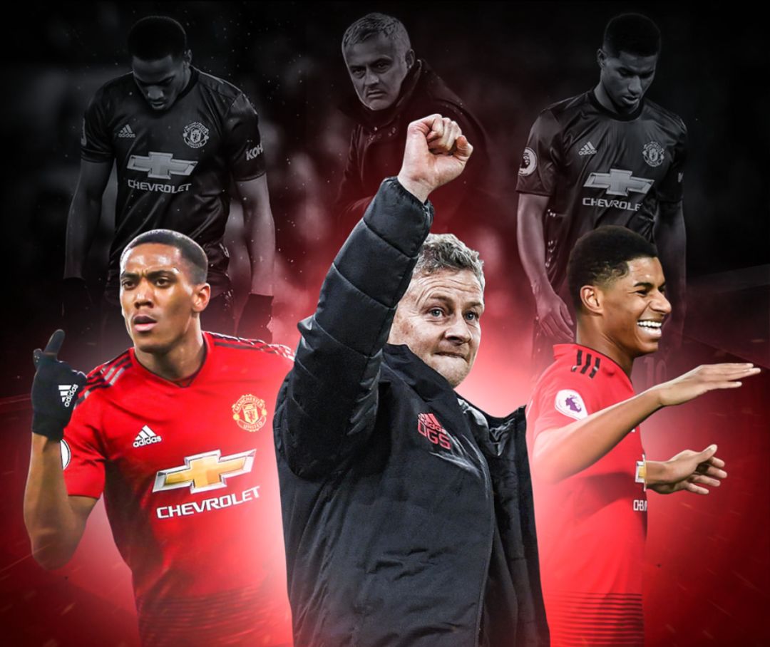 坚持与积累 坚持与积累