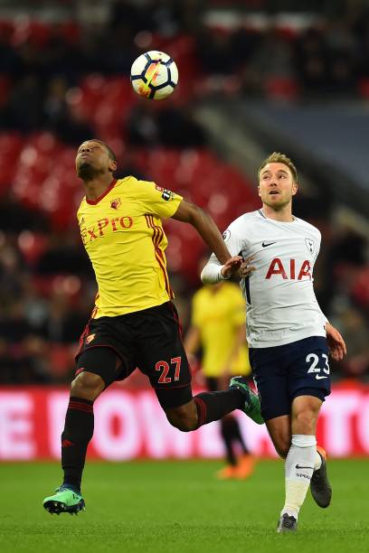 这不仅包括 这不仅包括