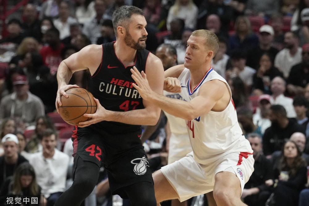 的情感联结 的情感联结