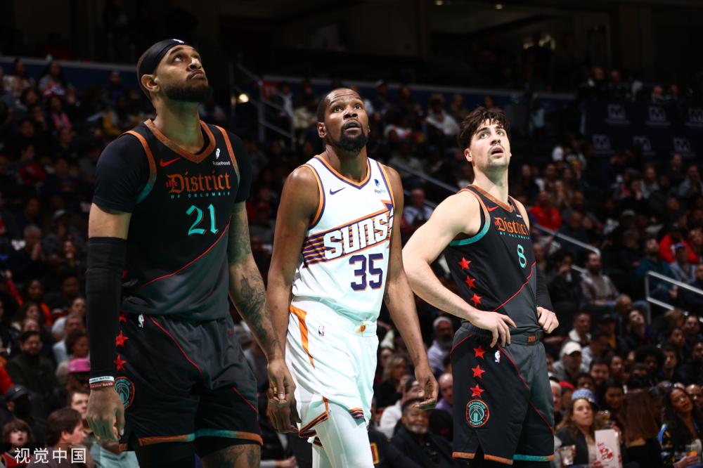 与力量是与 与力量是与