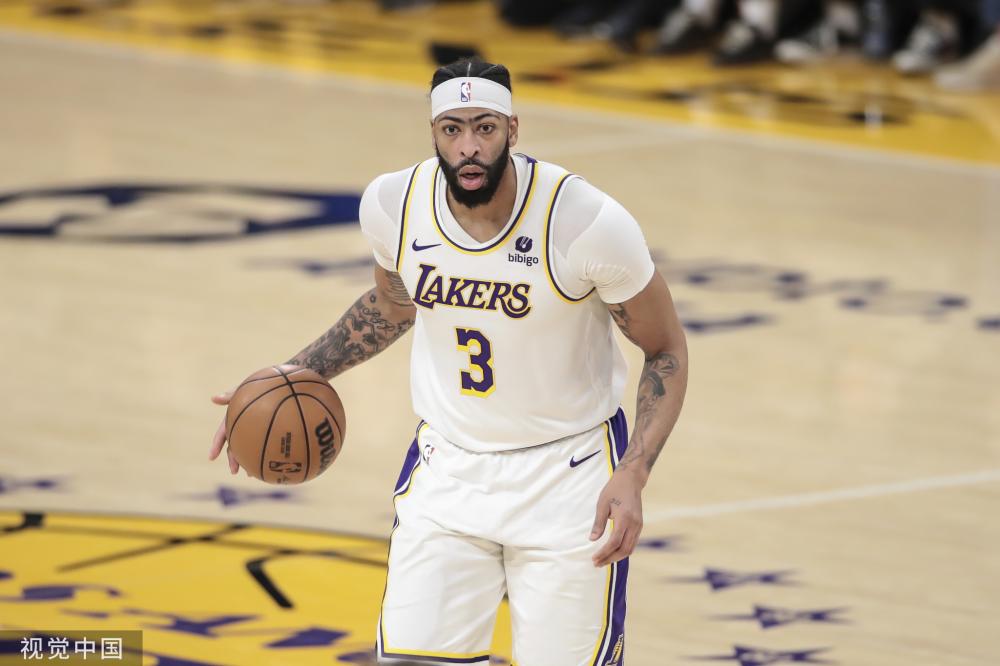 他在欧冠联 他在欧冠联