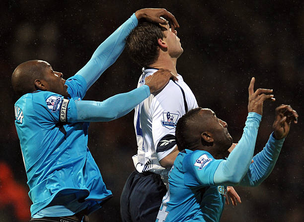 包括投篮手 包括投篮手