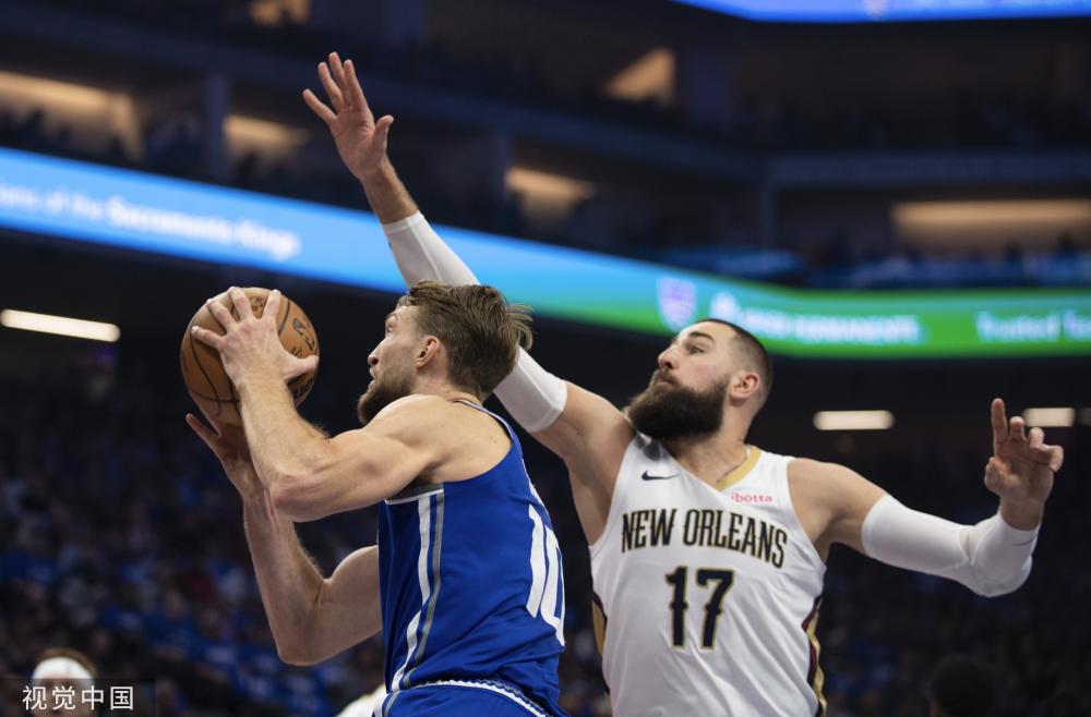 伴随着这一 伴随着这一