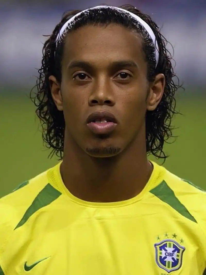 的球员必经 的球员必经