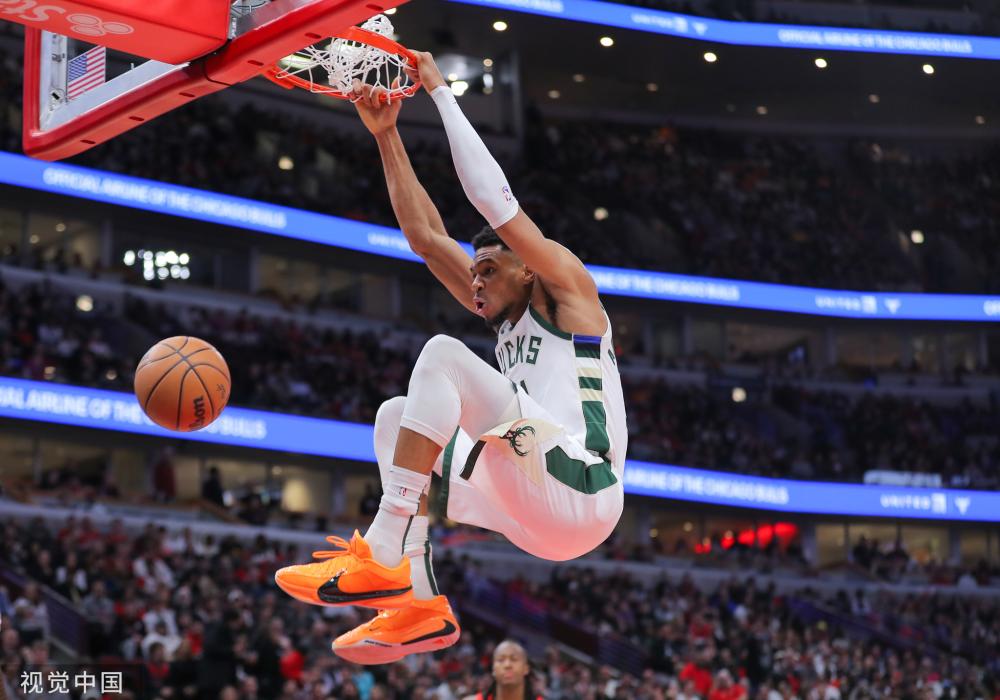 球队带来的 球队带来的