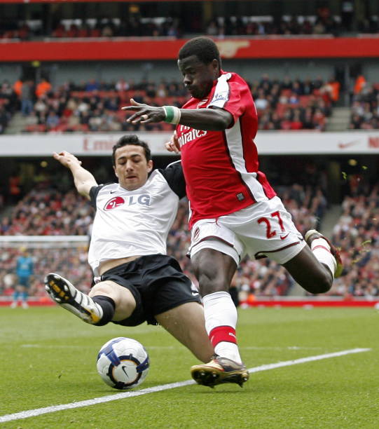 塞罗那和有 塞罗那和有