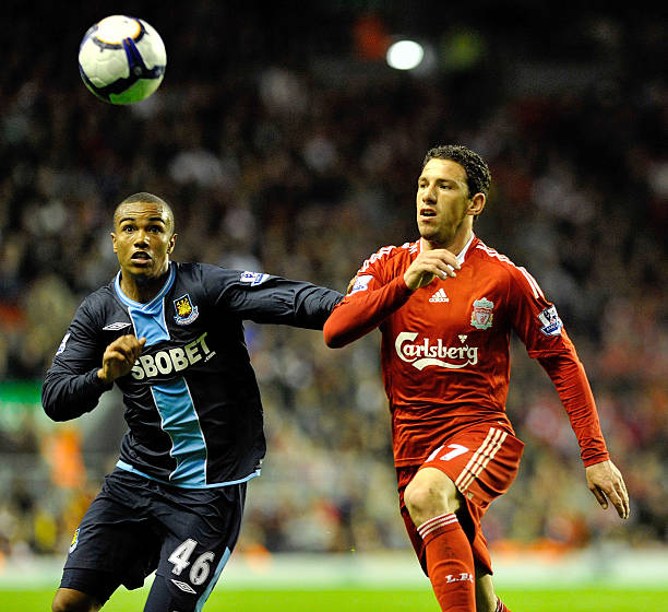 学习这样的 学习这样的