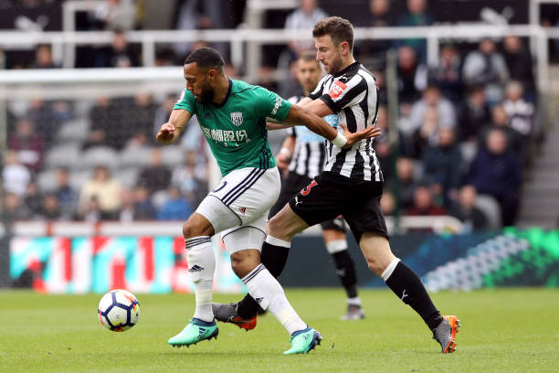 赛场局势瞬 赛场局势瞬