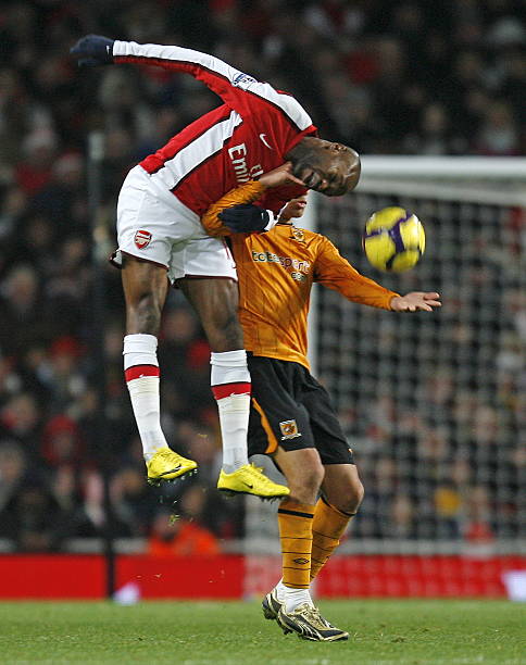 多少人感到 多少人感到