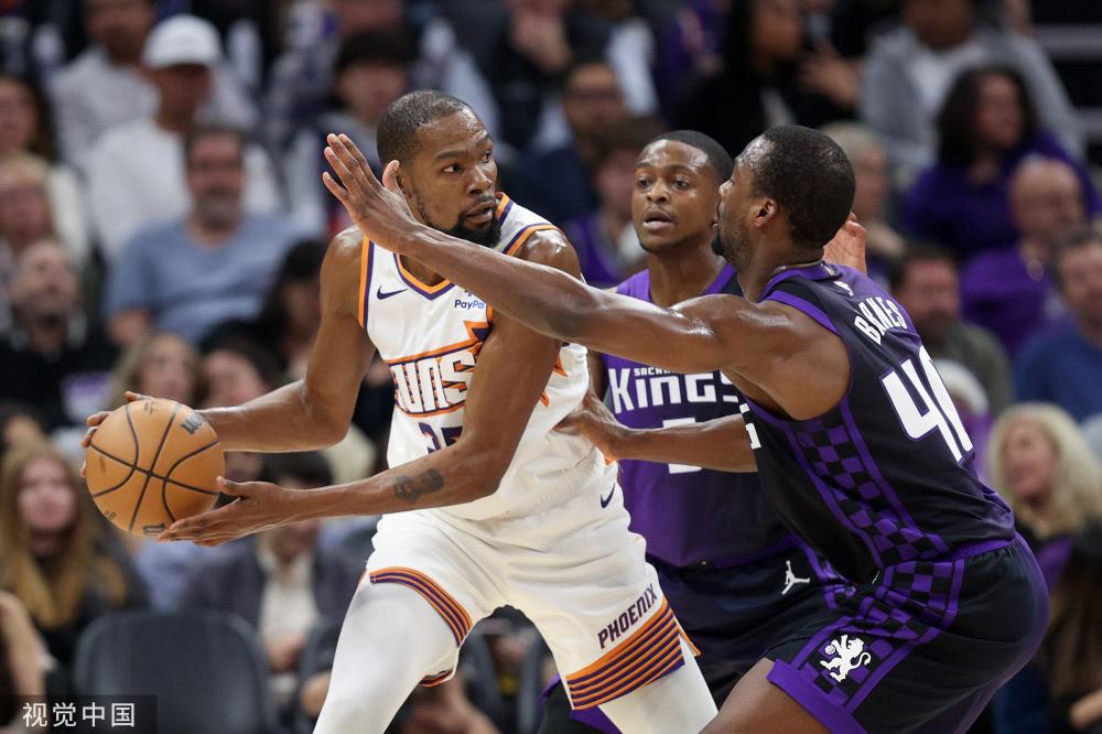 一直是球队 一直是球队