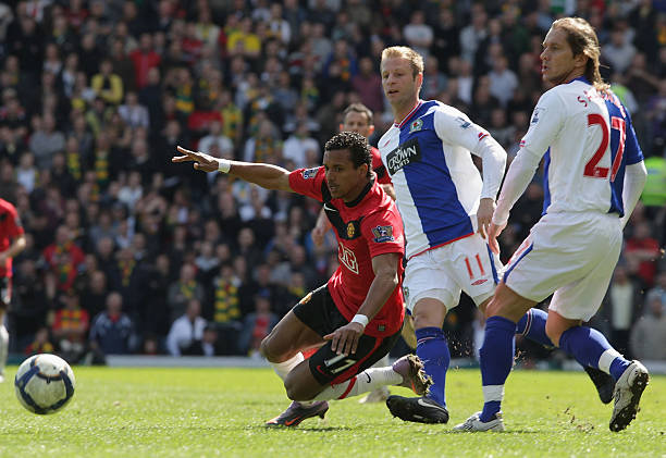 心延续了九 心延续了九