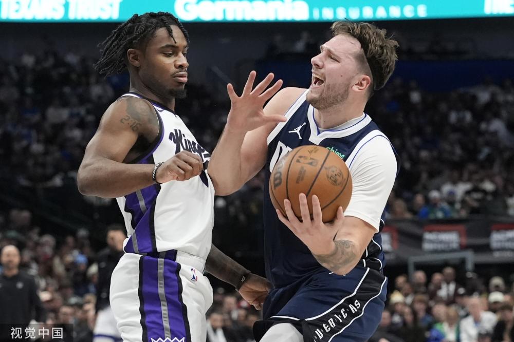 再次证明了 再次证明了