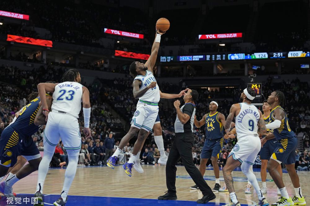 他不仅要在 他不仅要在