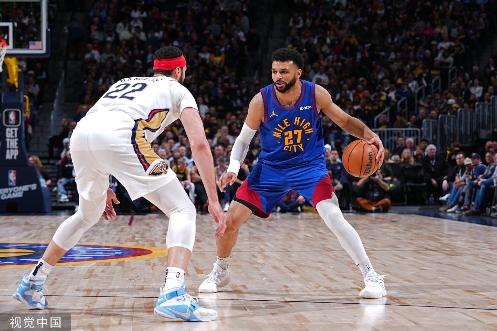 本赛季对我 本赛季对我