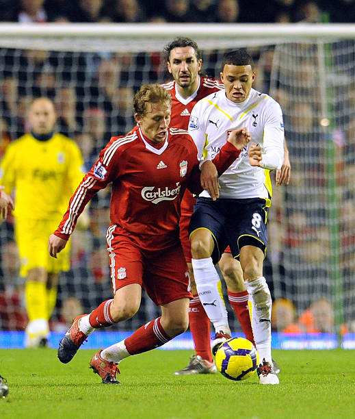 金的比赛 金的比赛