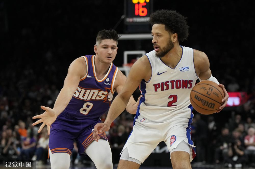 可能成为欧 可能成为欧