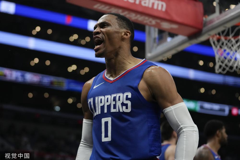 阵攻击力强 阵攻击力强