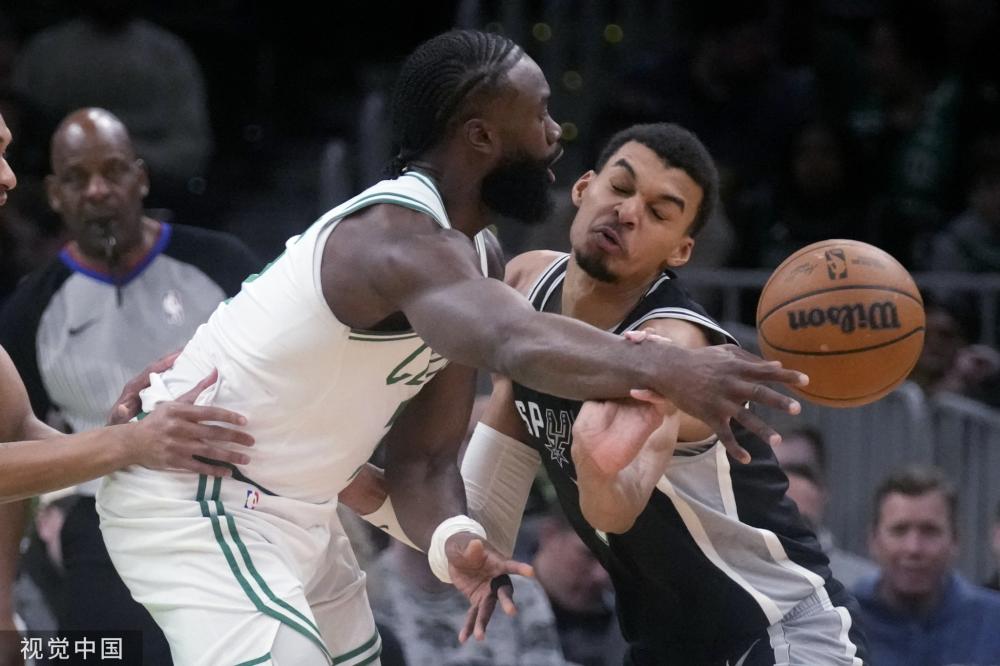 例如通过 例如通过