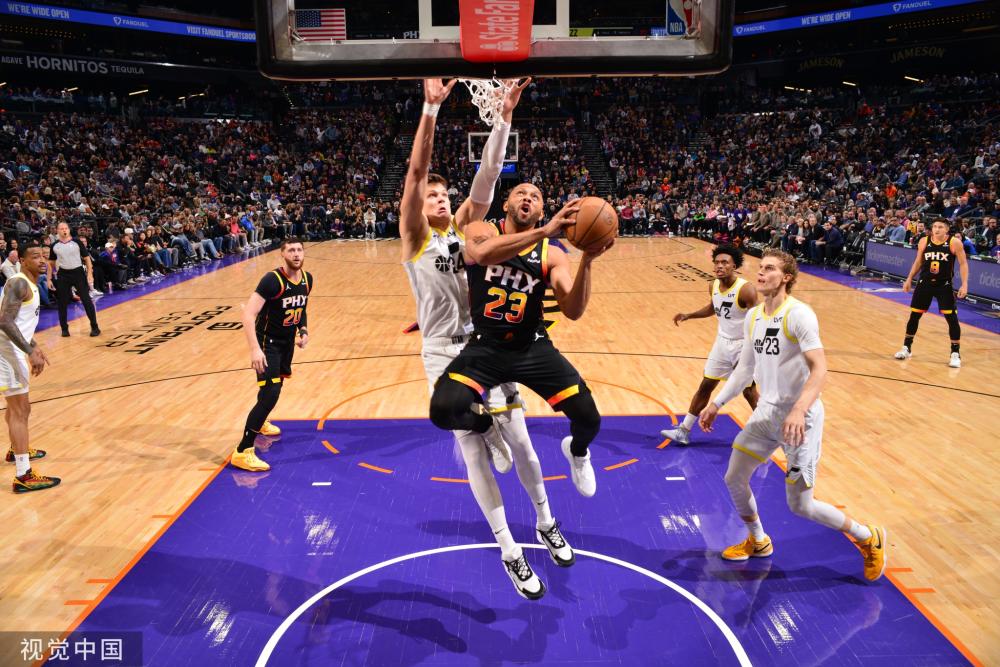 员也在比赛 员也在比赛