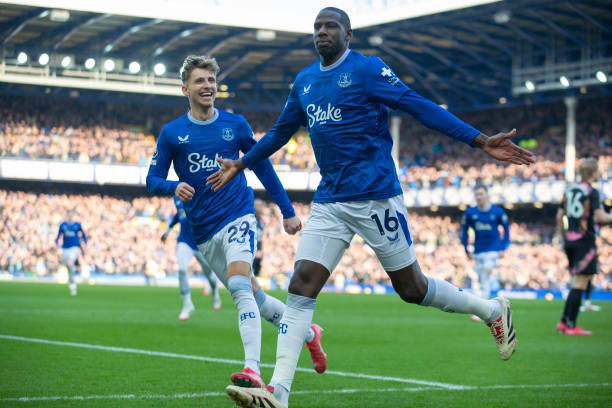 中犹如移动 中犹如移动