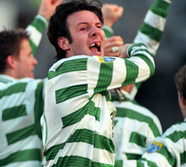 加关注健康 加关注健康