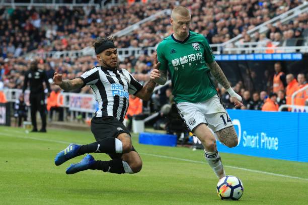 年来在国际 年来在国际