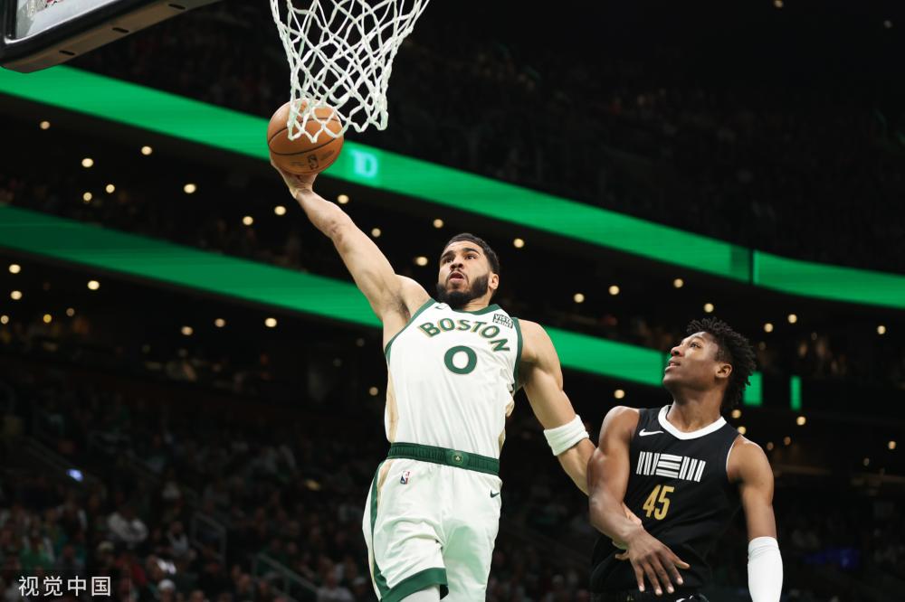 考虑的重要 考虑的重要