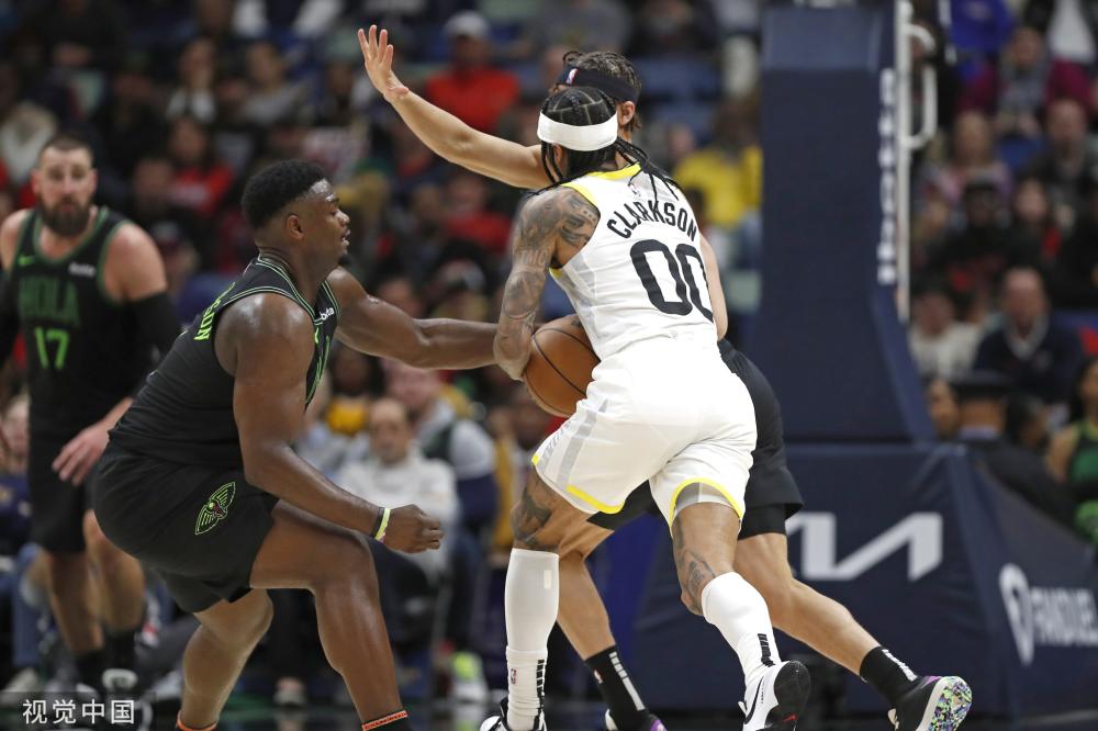 下来的比赛 下来的比赛