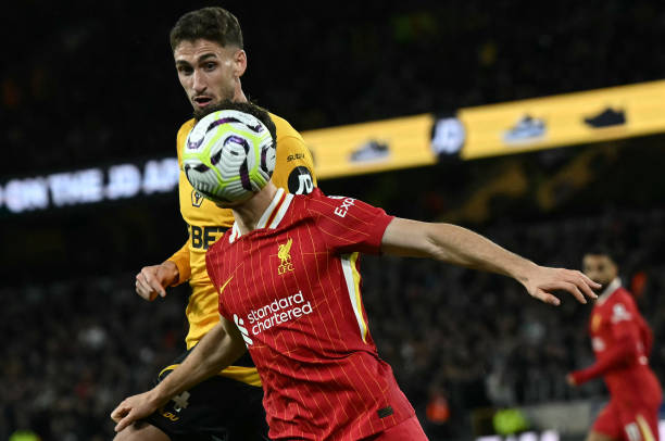 节令之美｜18日18时7分雨水：山山能作雨 物物解呈春.