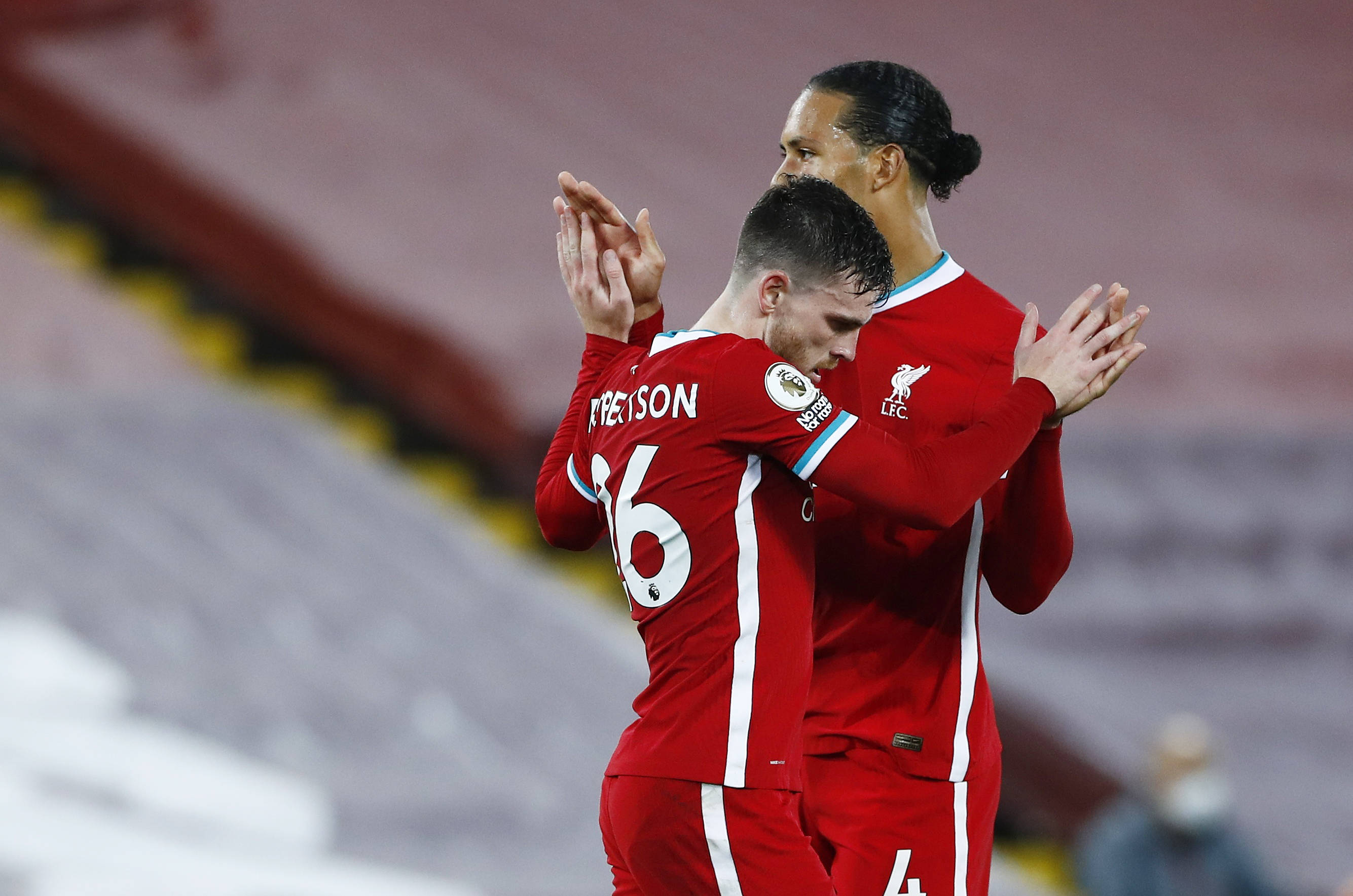 官方：博德闪耀签下瓦勒伦加中场里斯纳斯，双方签约至2029年.