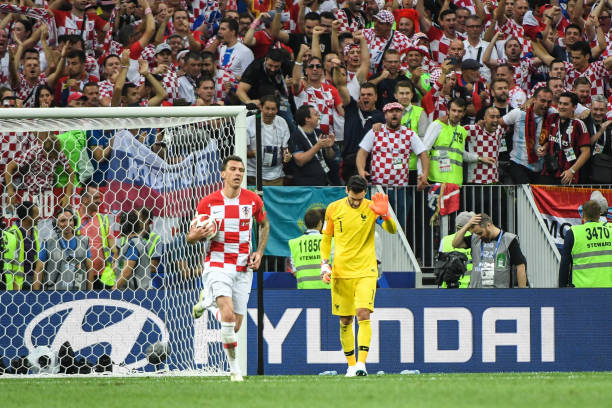 19轮仅出场2次！和武磊齐名，如今却惨遭穆帅无视，沦为中超摆设.