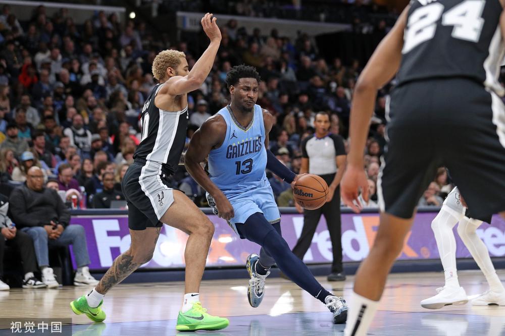 球绝杀无疑 球绝杀无疑