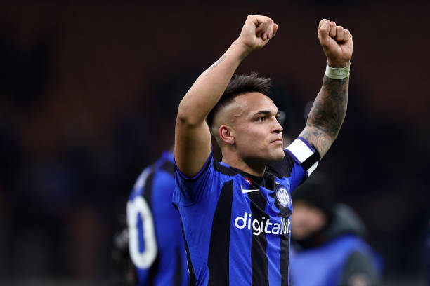 租借到斯旺 租借到斯旺