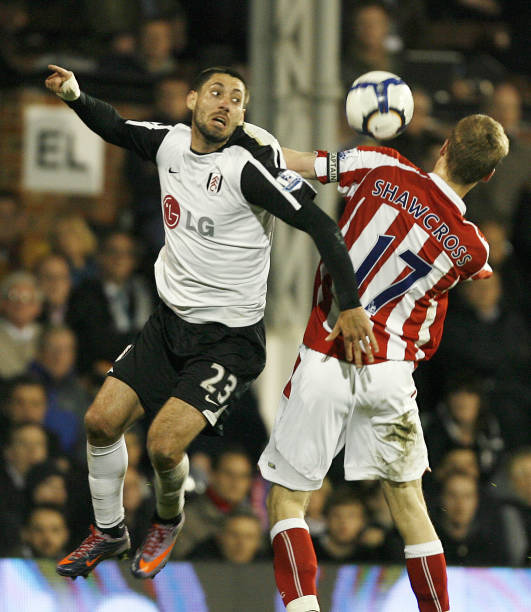 海岸注入了 海岸注入了