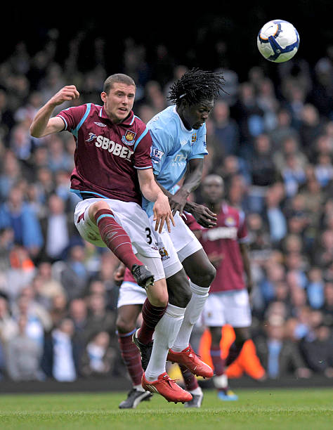 皇馬新核心 皇馬新核心