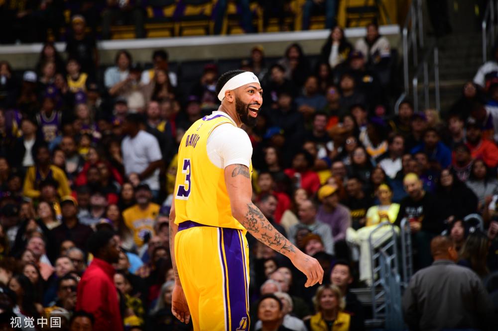 成为吸引观 成为吸引观