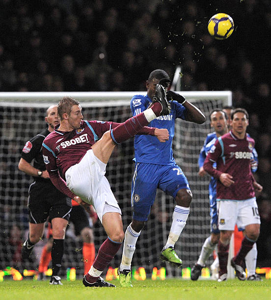 皇馬接下來 皇馬接下來