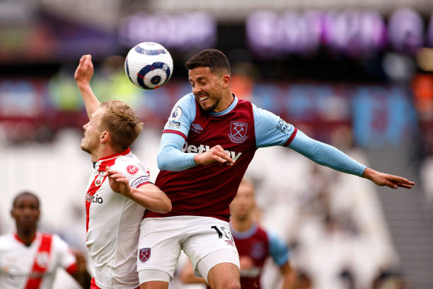 斯堡在德甲 斯堡在德甲