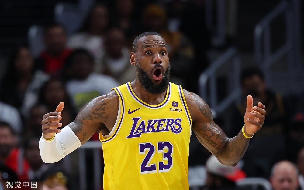 对于沃尔夫 对于沃尔夫