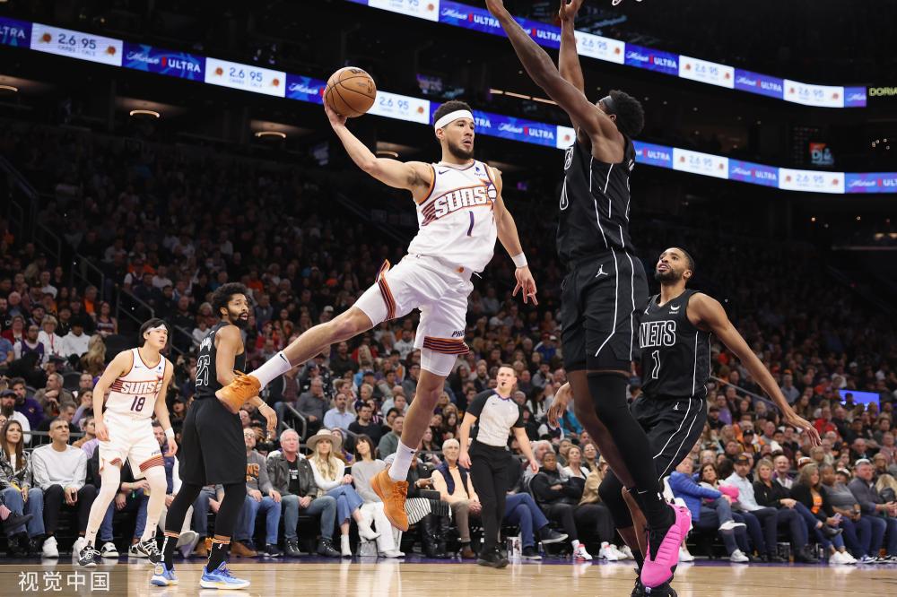 以及未来球 以及未来球