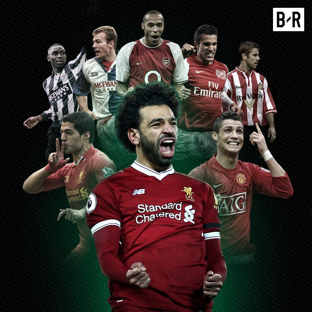 岁后卫沃尔 岁后卫沃尔