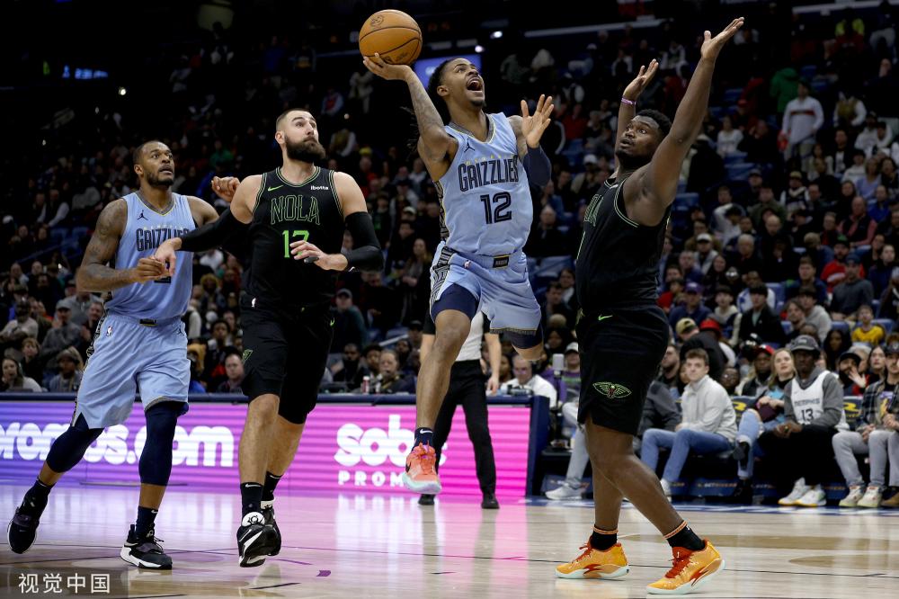 园球场的氛 园球场的氛