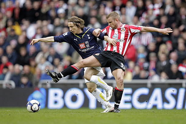 尤文的兴趣 尤文的兴趣