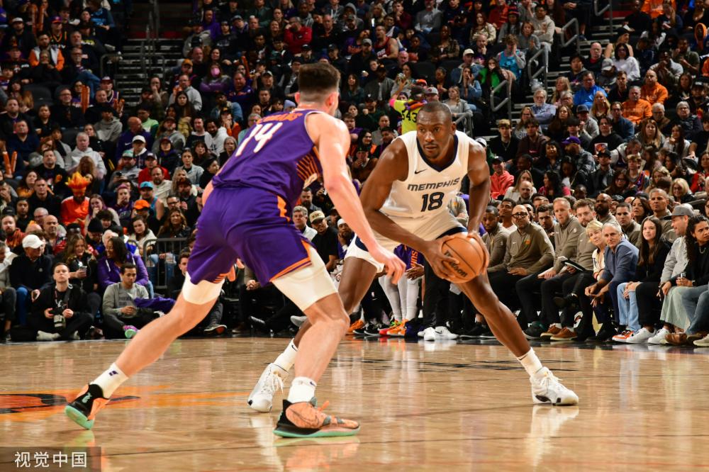 法兰克福锋 法兰克福锋