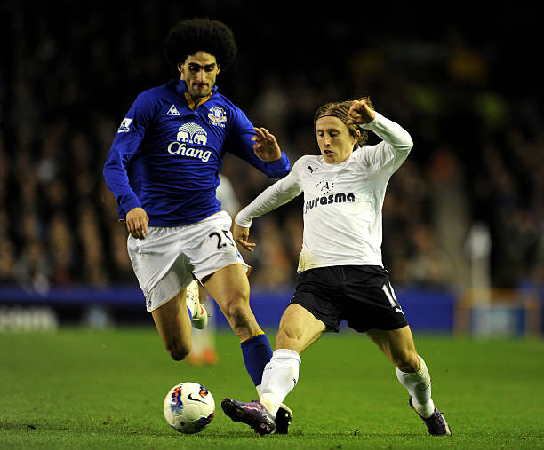 于是最终以 于是最终以