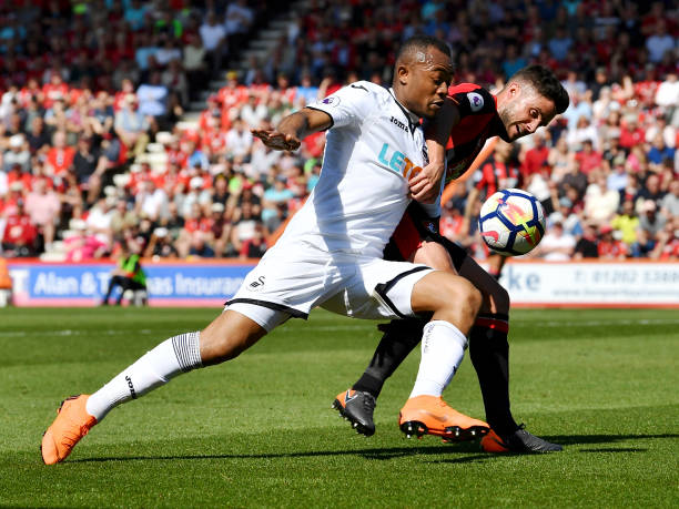 尤文图斯 尤文图斯