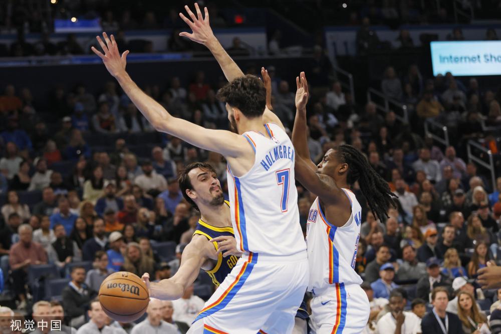 态和趋势至 态和趋势至