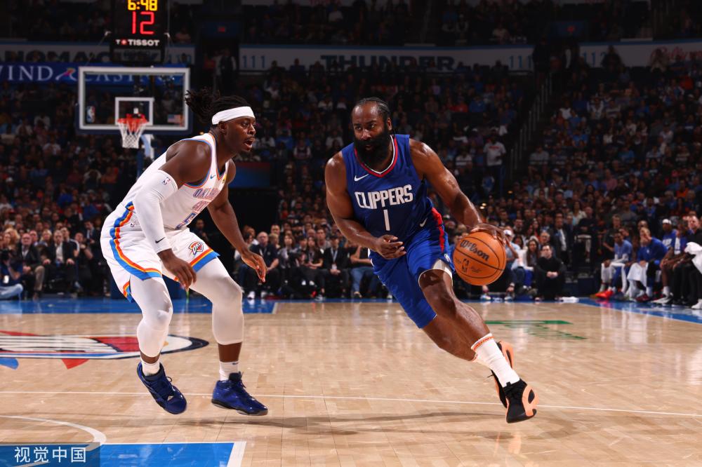 以迎合下一 以迎合下一